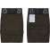 Farbe: Forest Green