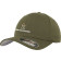 Farbe: olive