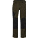 Farbe: Forest Green