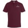 color:burgundy