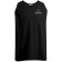 color:black