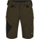 Farbe: Forest Green