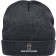 Farbe: dark grey melange