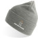 Farbe: light grey melange