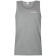 Farbe: steel grey