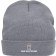 Farbe: light grey