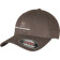 Farbe: dark grey