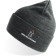 Farbe: dark grey melange