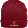 Farbe: burgundy (2)