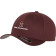 Farbe: maroon