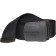 Farbe: Schwarz