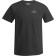 Farbe: charcoal