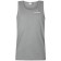 color:steel grey