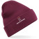 Farbe: burgundy