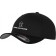 color:black