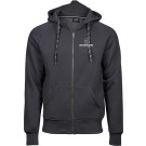 Farbe: dark grey
