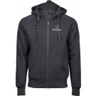 color:dark grey