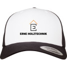 Farbe: black/white/black