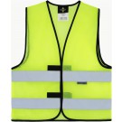 color:yellow