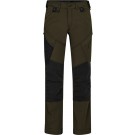 color:Forest Green