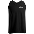 Farbe: black
