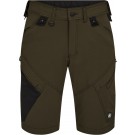 color:Forest Green