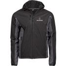 Farbe: black/dark grey