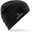 Farbe: black