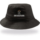 Farbe: black