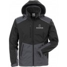 color:Schwarz/Grau