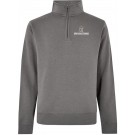 color:dark grey