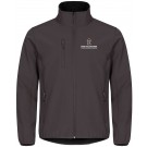 color:dunkelgrau 945