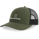Farbe: olive/black