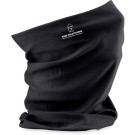 Farbe: black