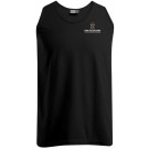 Herren Athletic T-Shirt